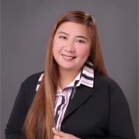 Ma. Reesha Tamayo