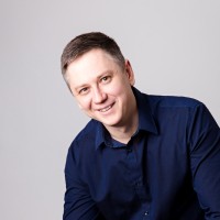 Alexey Kondratiev