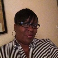 Debbie Key