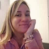 Débora Gabriele