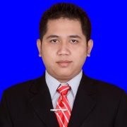 Nio Hani Pratama