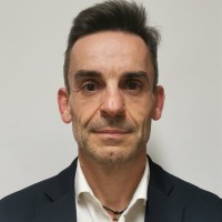 Raúl Martín Antón