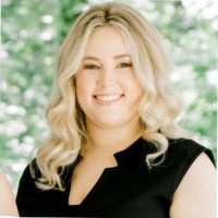 Maribeth Elrod