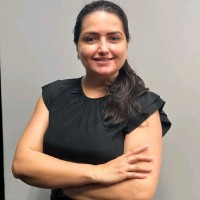 Aline Simon