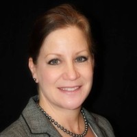 Christine Lecain