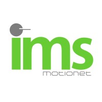 iMS Motionet