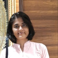 Uma M Muralitharan