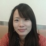 Carrie Zhou