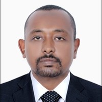 Tarig Gafar