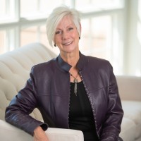 Debbie Covington