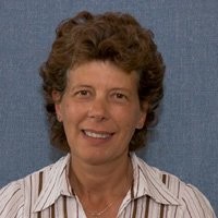 Ruth Price