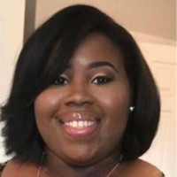 Stephanie Parker, Mha