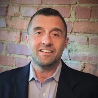 John Dudek