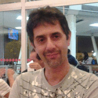 Ricardo Corbetta