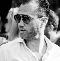 Kris Gielen