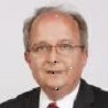 Herbert Henrikus