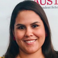 Crystal Doucette
