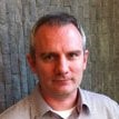 Mark Rogers