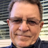 Mike Manikas