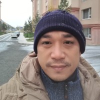 Weerasak Lunwongsa