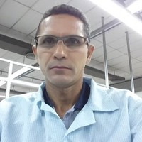 Raldifran Alves