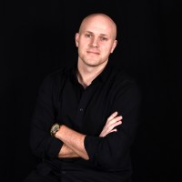 Christian Möller
