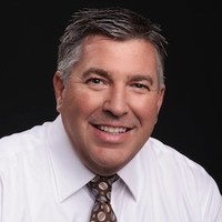 Matt Pool