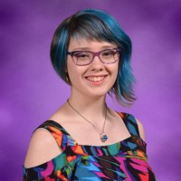 Sarah Piercy
