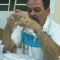 José Renato de Jesus