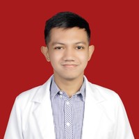 Emil P. Muhammad