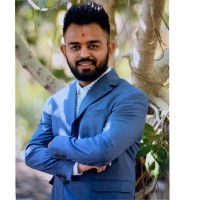 Mihirkumar Patel