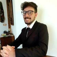 Gianluca Sala