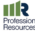MR Professional Resources