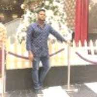 Manoj King