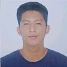 Joebert R. Fajardo