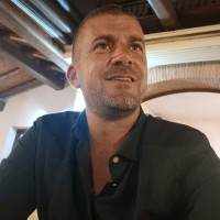 Daniele Spadoni