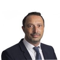 Alain-Guy Rondeau
