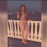 Idaysha Jenkins