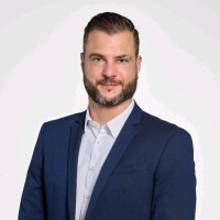 Andreas Hofer