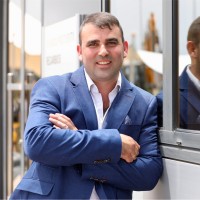 Javier Farreres Blumenschein