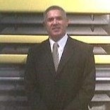 Javier Munoz