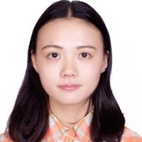 陈瑞雪