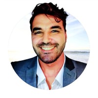 Mohamed Badra Ph.D., Lpcc-S