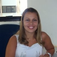 Lilian Cunha