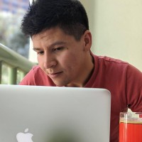 Héctor Daniel Rodríguez Arreola