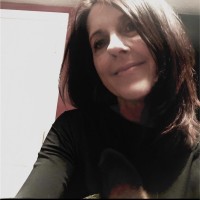Kimberly Culver