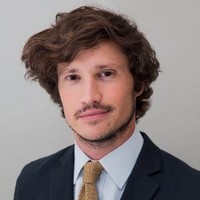 Fabien VALLERIAN