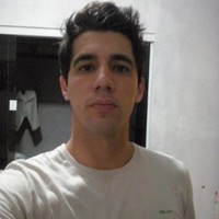Paulo Delazari