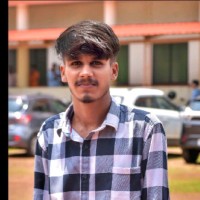 Swasthik Kumar