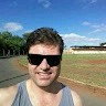 Jaelson Mazzaro